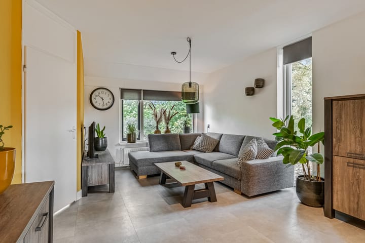 Photo 2 of Nijeveld 37