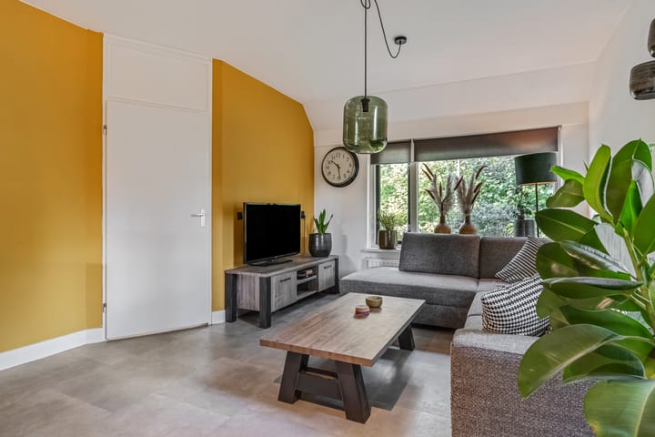 Photo 3 of Nijeveld 37