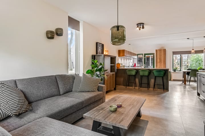 Photo 4 of Nijeveld 37