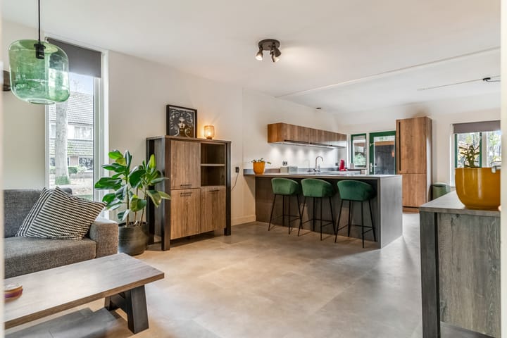 Photo 5 of Nijeveld 37