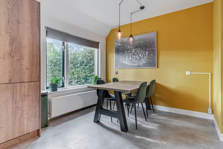 Photo 6 of Nijeveld 37