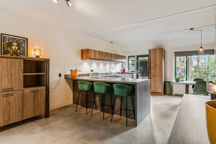 Photo 7 of Nijeveld 37