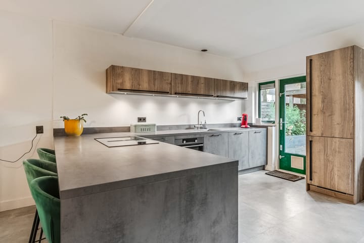 Photo 8 of Nijeveld 37