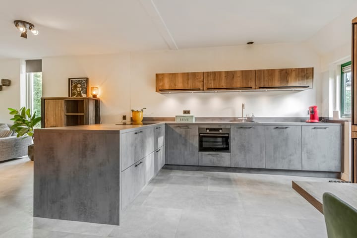 Photo 9 of Nijeveld 37