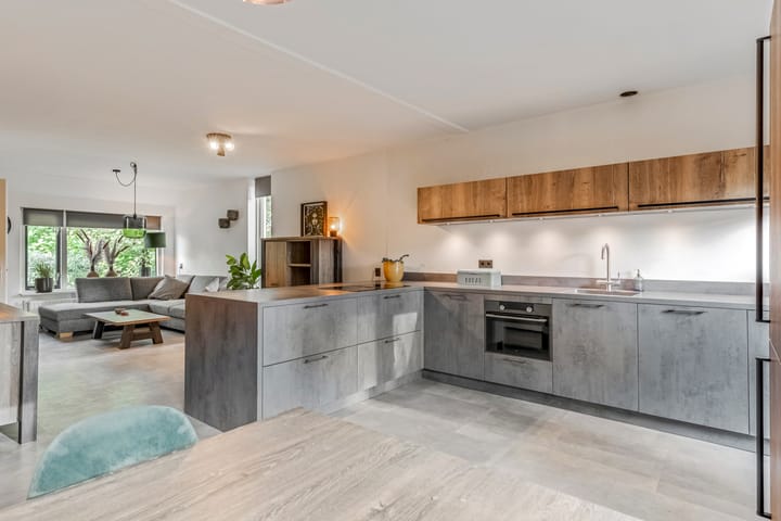 Photo 10 of Nijeveld 37