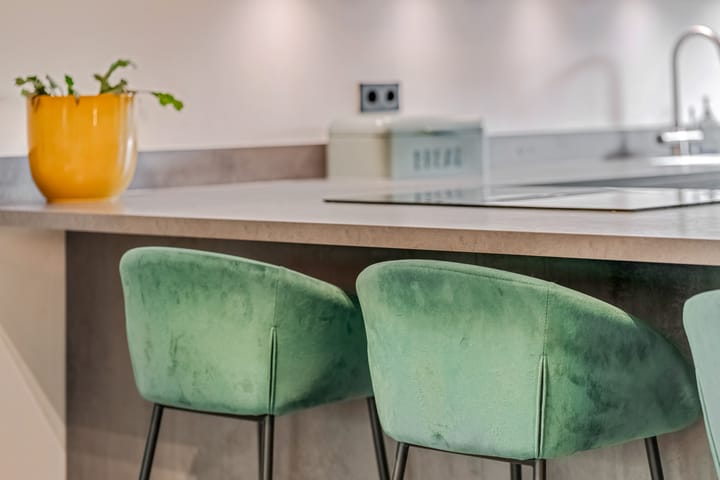 Photo 11 of Nijeveld 37