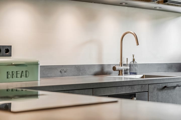 Photo 13 of Nijeveld 37