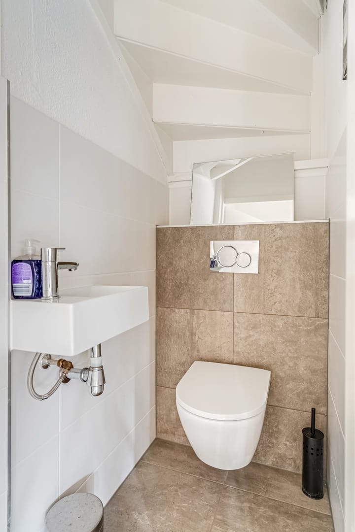 Photo 14 of Nijeveld 37