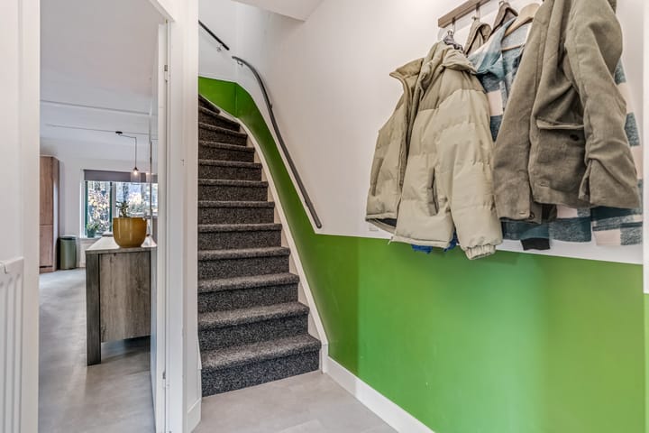 Photo 15 of Nijeveld 37