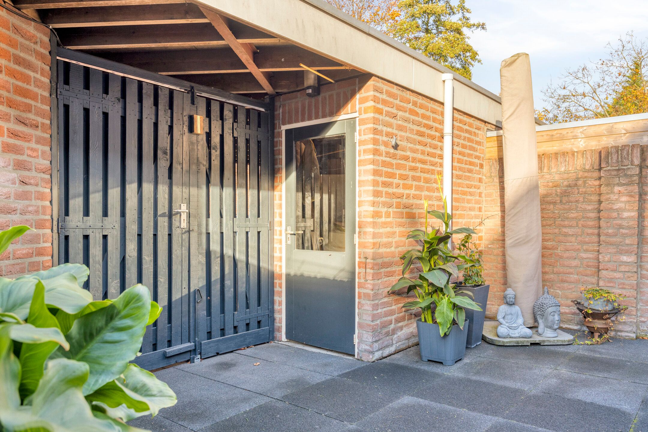 Foto 42 van Fratershof 26