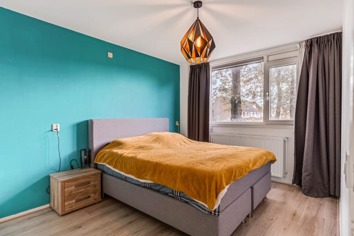 Photo 17 of Nijeveld 37