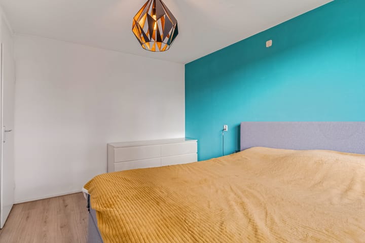 Photo 18 of Nijeveld 37