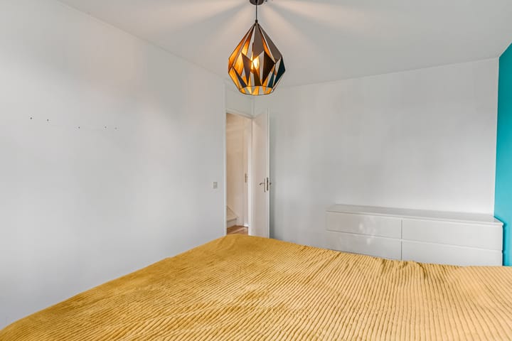 Photo 19 of Nijeveld 37