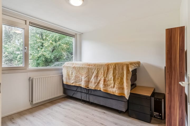 Photo 20 of Nijeveld 37