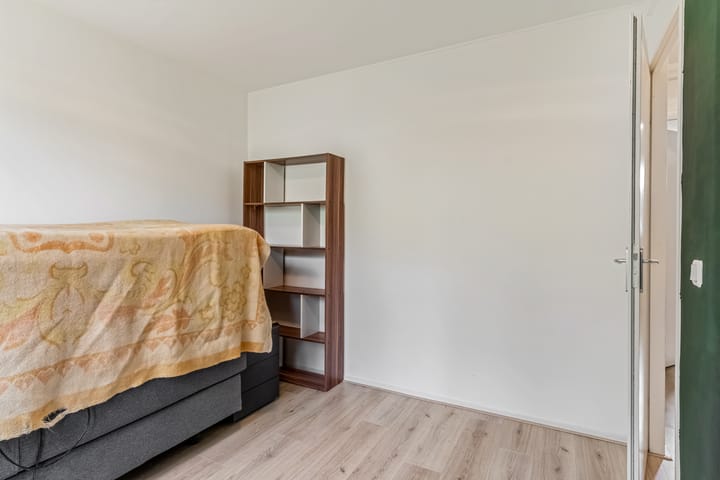 Photo 21 of Nijeveld 37