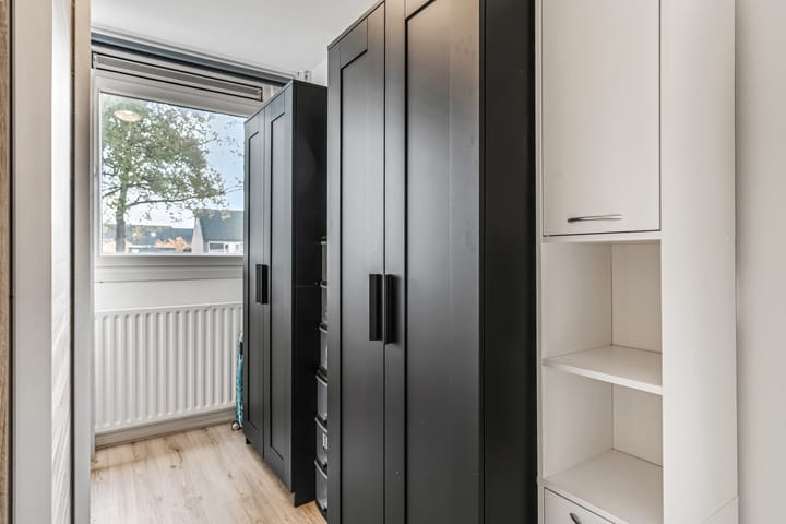 Photo 22 of Nijeveld 37