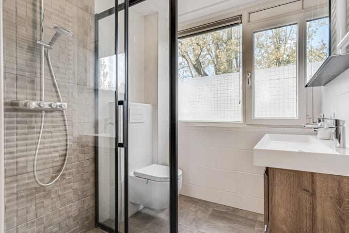 Photo 24 of Nijeveld 37