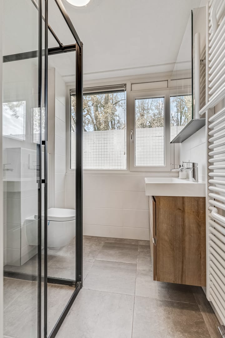 Photo 26 of Nijeveld 37