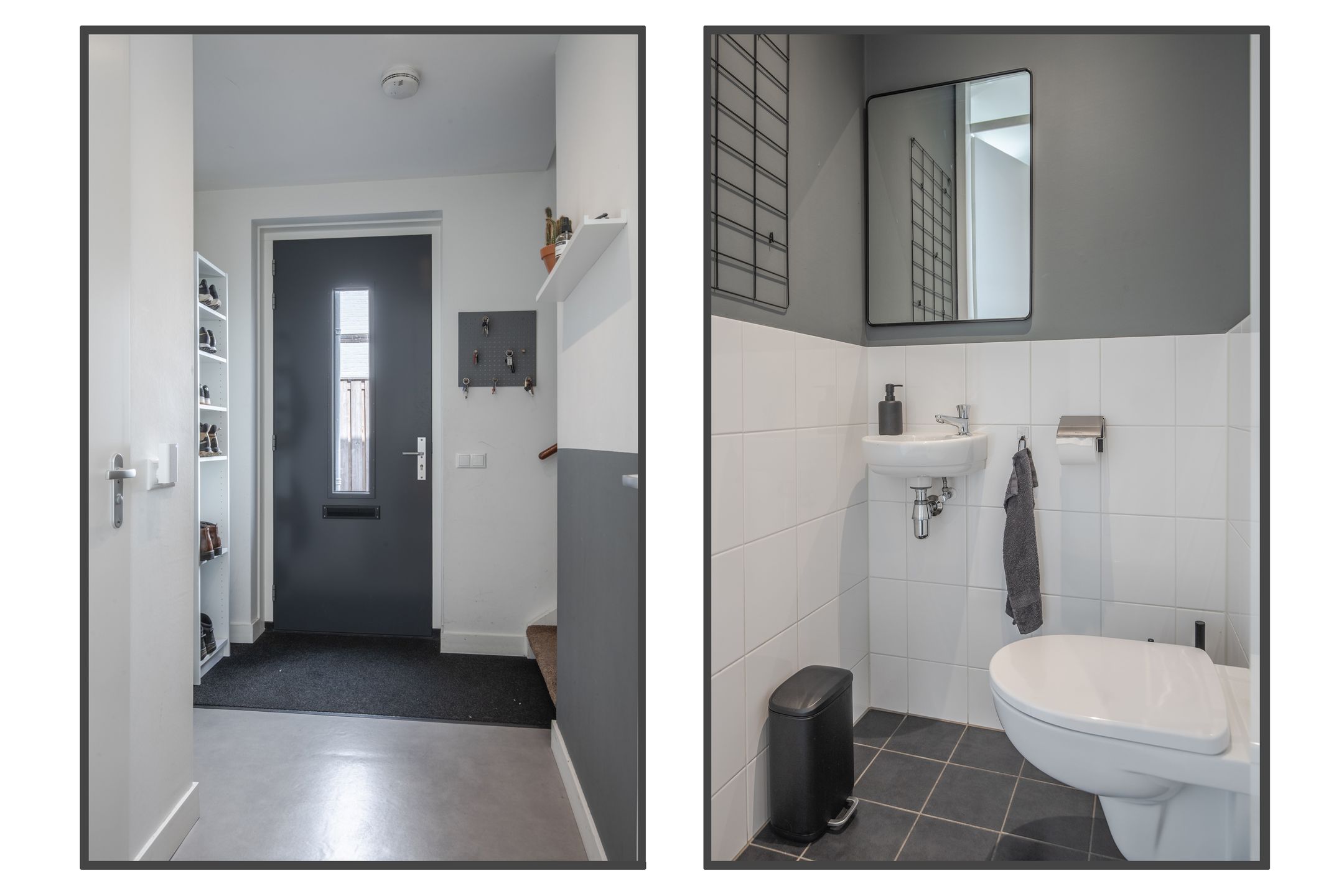 Foto 6 van Andantelaan 23