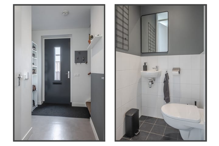 Photo 6 of Andantelaan 23