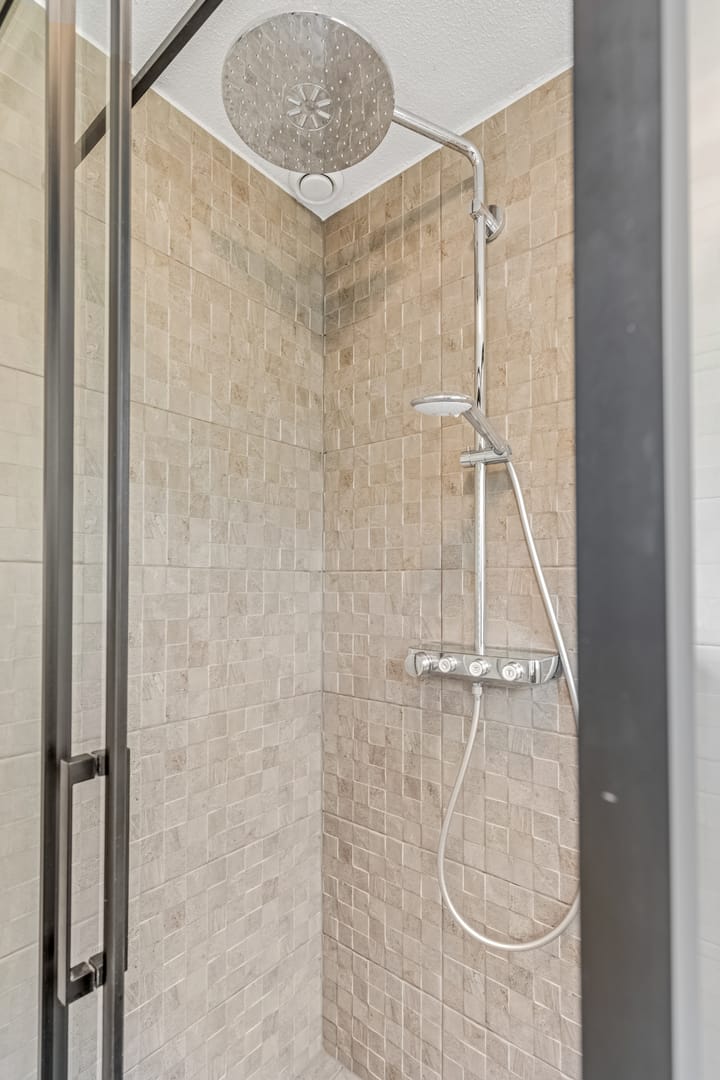 Photo 27 of Nijeveld 37