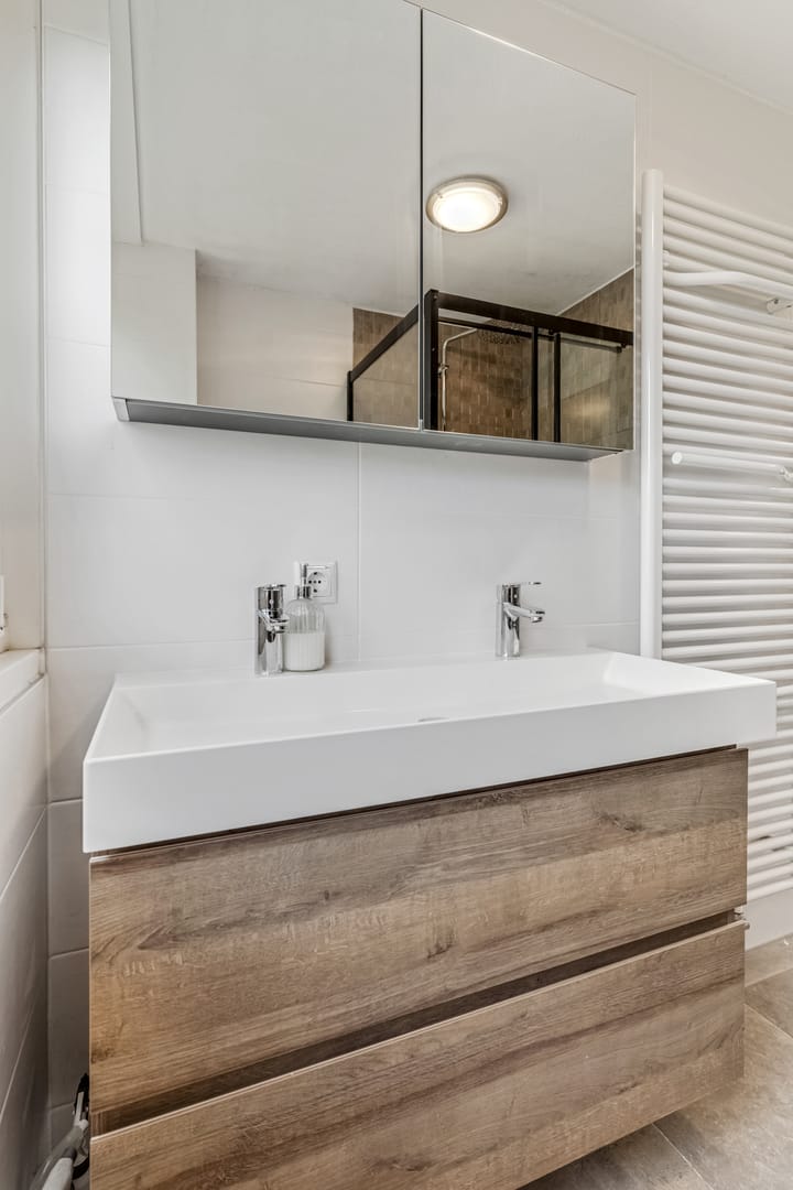 Photo 28 of Nijeveld 37