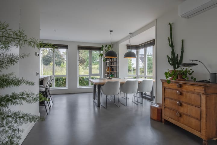 Photo 7 of Andantelaan 23