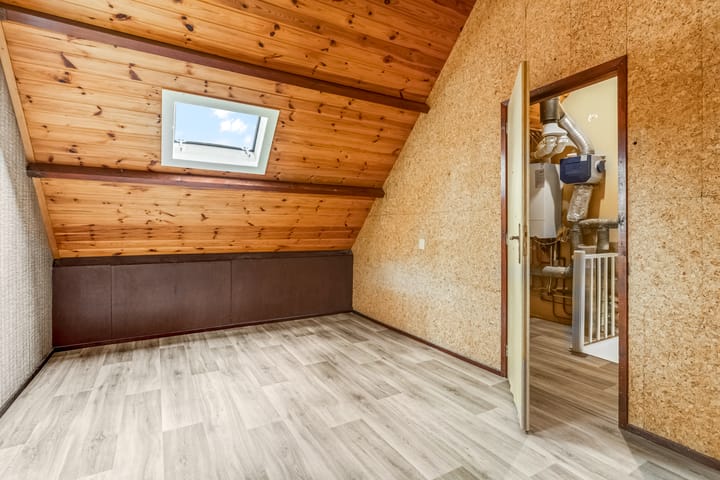 Photo 30 of Nijeveld 37