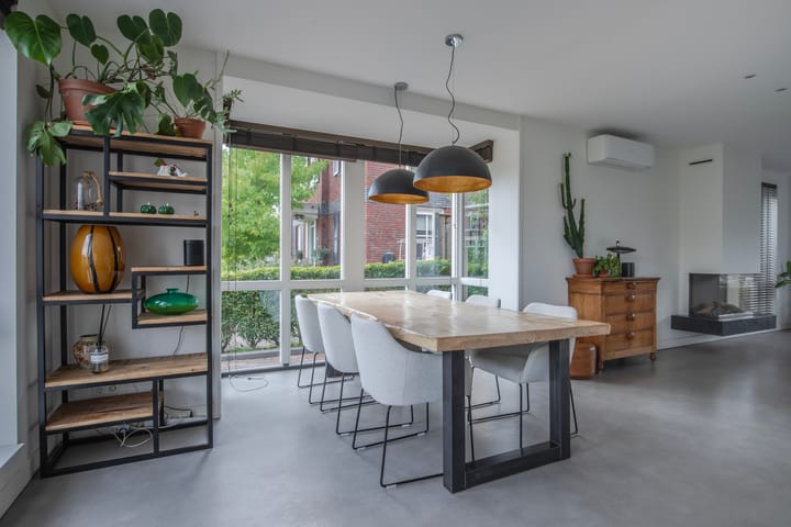 Photo 9 of Andantelaan 23