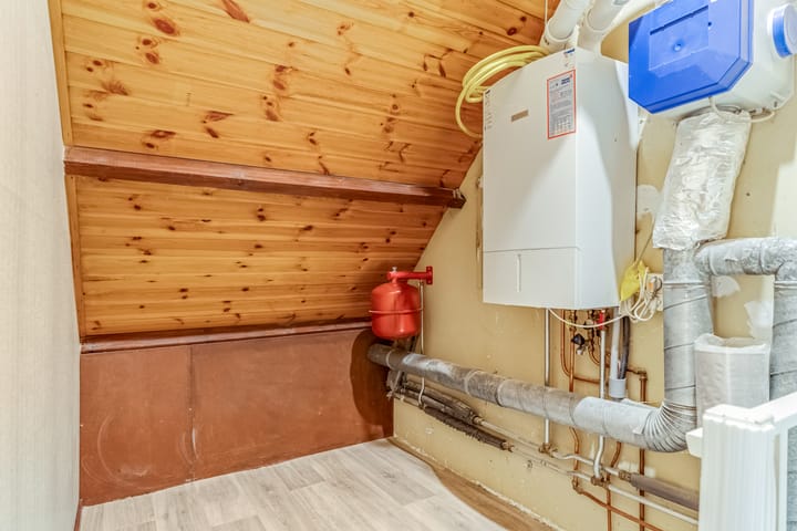 Photo 31 of Nijeveld 37