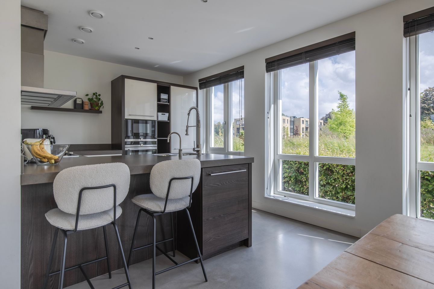 Foto 10 van Andantelaan 23