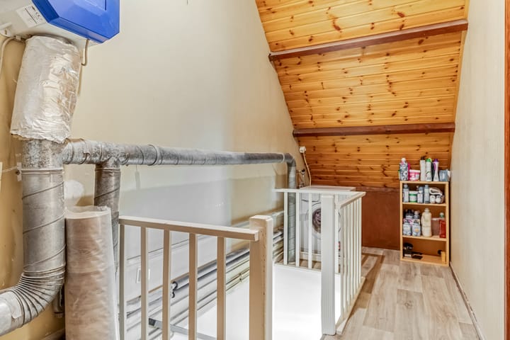 Photo 32 of Nijeveld 37