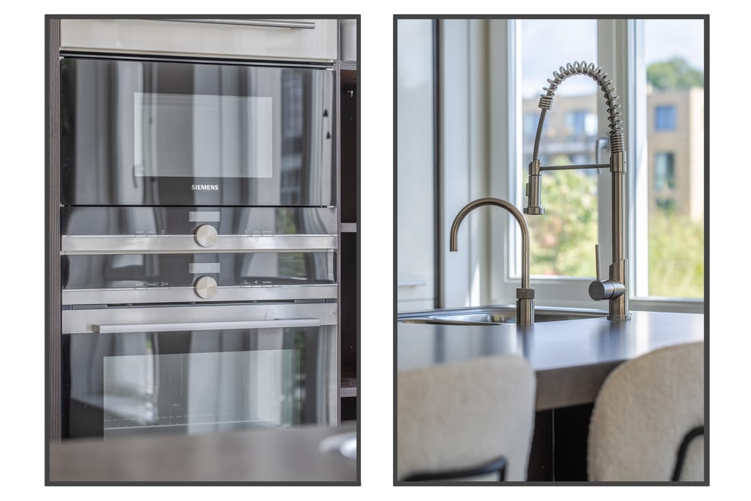 Foto 11 van Andantelaan 23