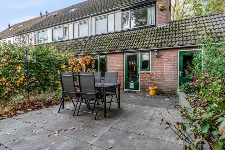 Photo 33 of Nijeveld 37