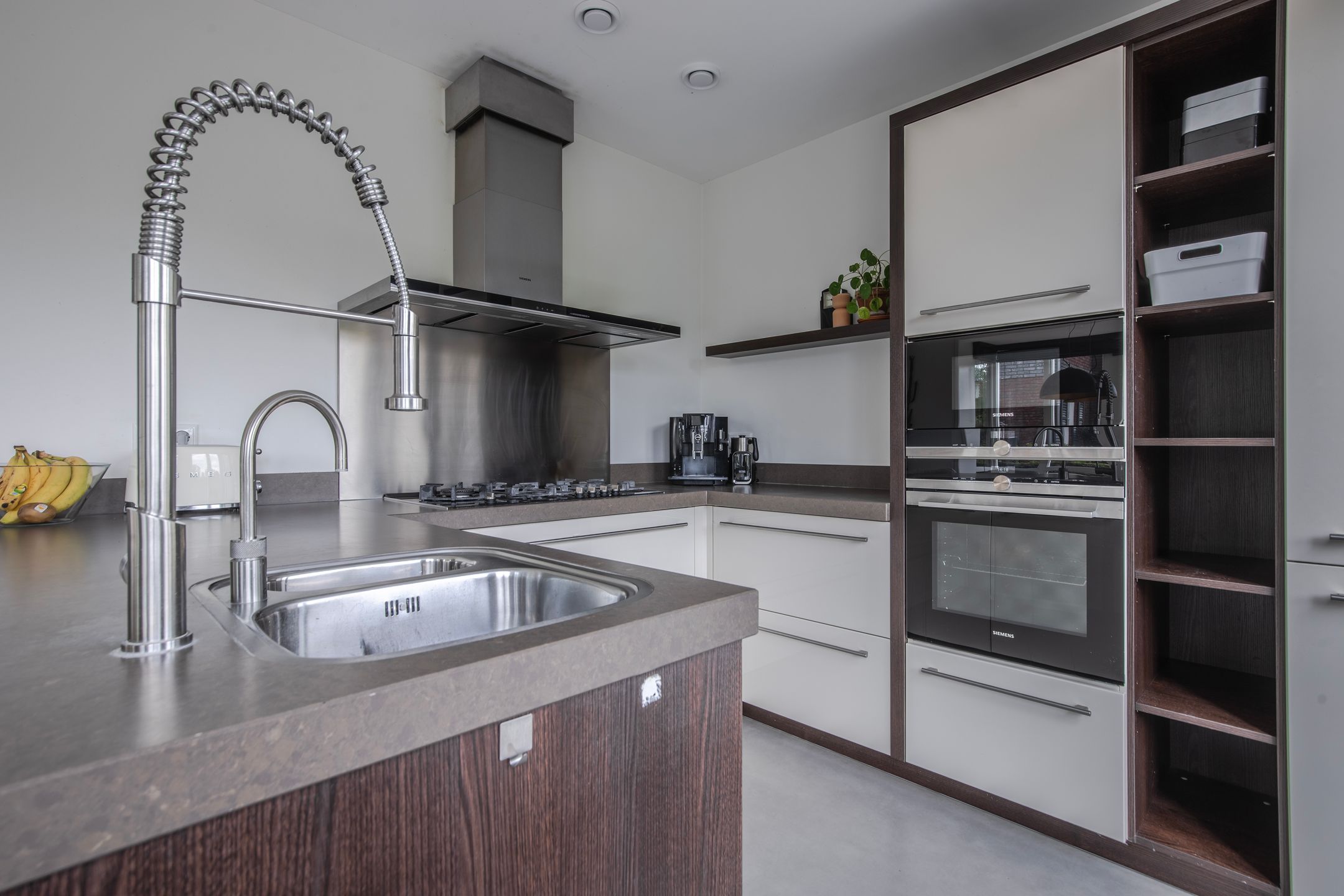 Foto 12 van Andantelaan 23