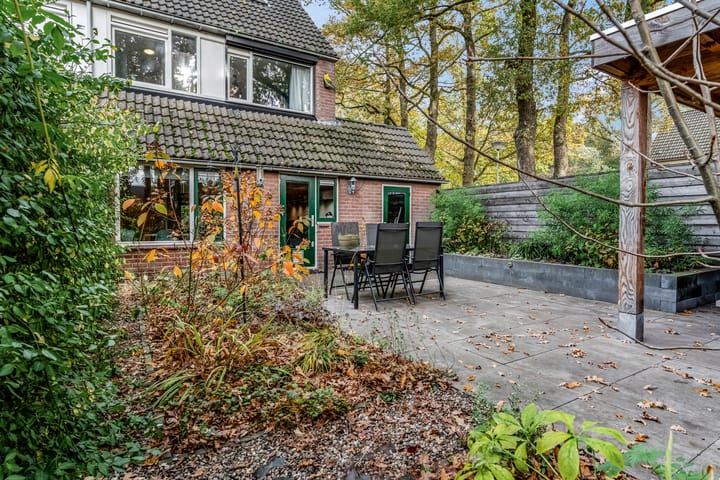 Photo 34 of Nijeveld 37