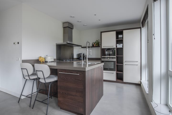 Photo 13 of Andantelaan 23