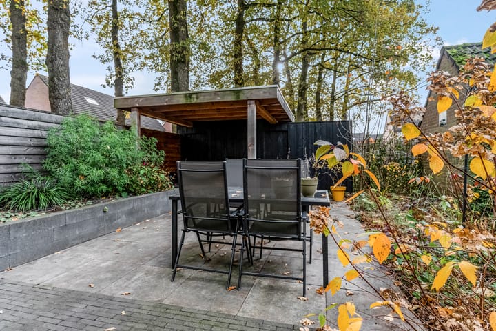 Photo 35 of Nijeveld 37