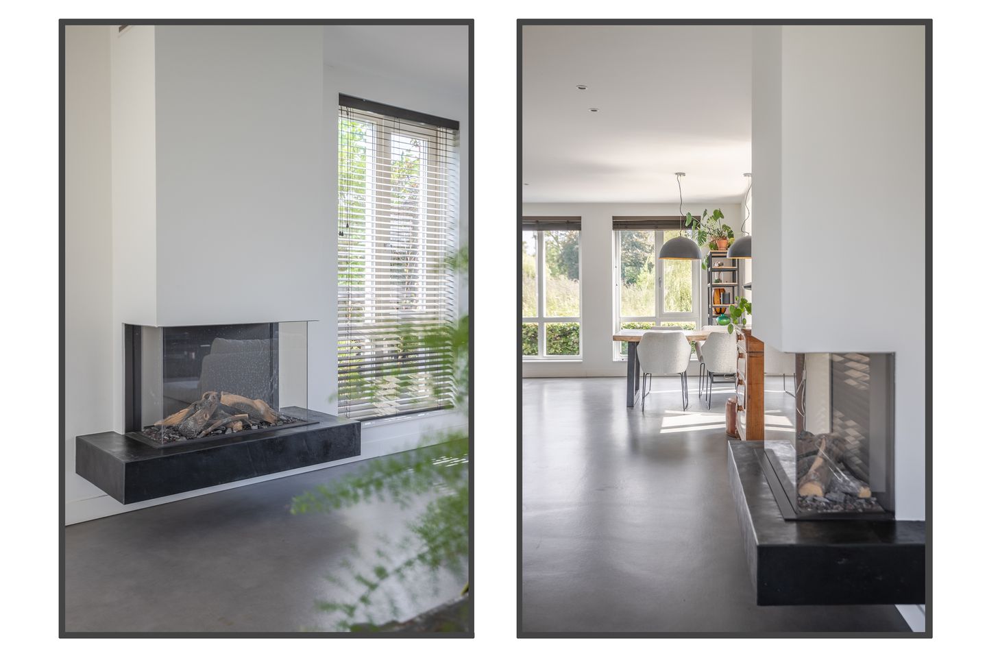 Foto 14 van Andantelaan 23