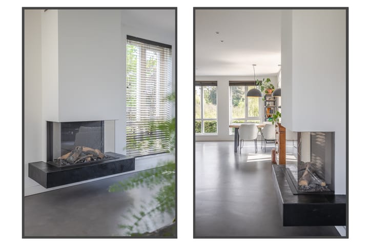 Photo 14 of Andantelaan 23