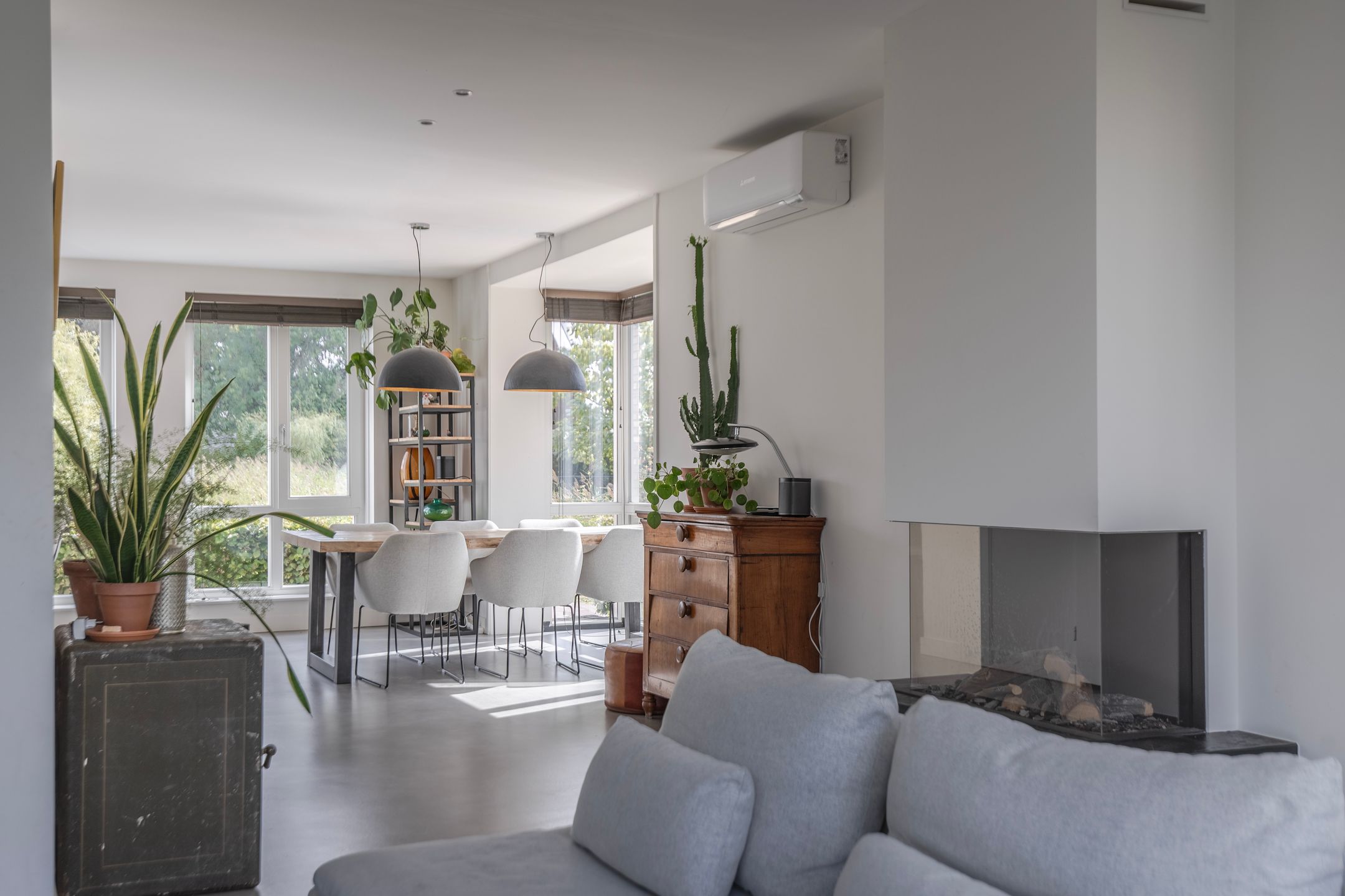 Foto 15 van Andantelaan 23