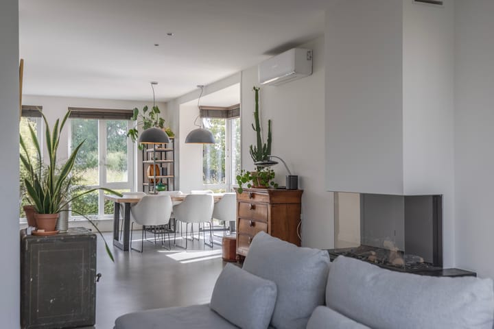 Photo 15 of Andantelaan 23