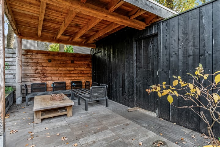 Photo 38 of Nijeveld 37