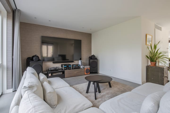 Photo 18 of Andantelaan 23