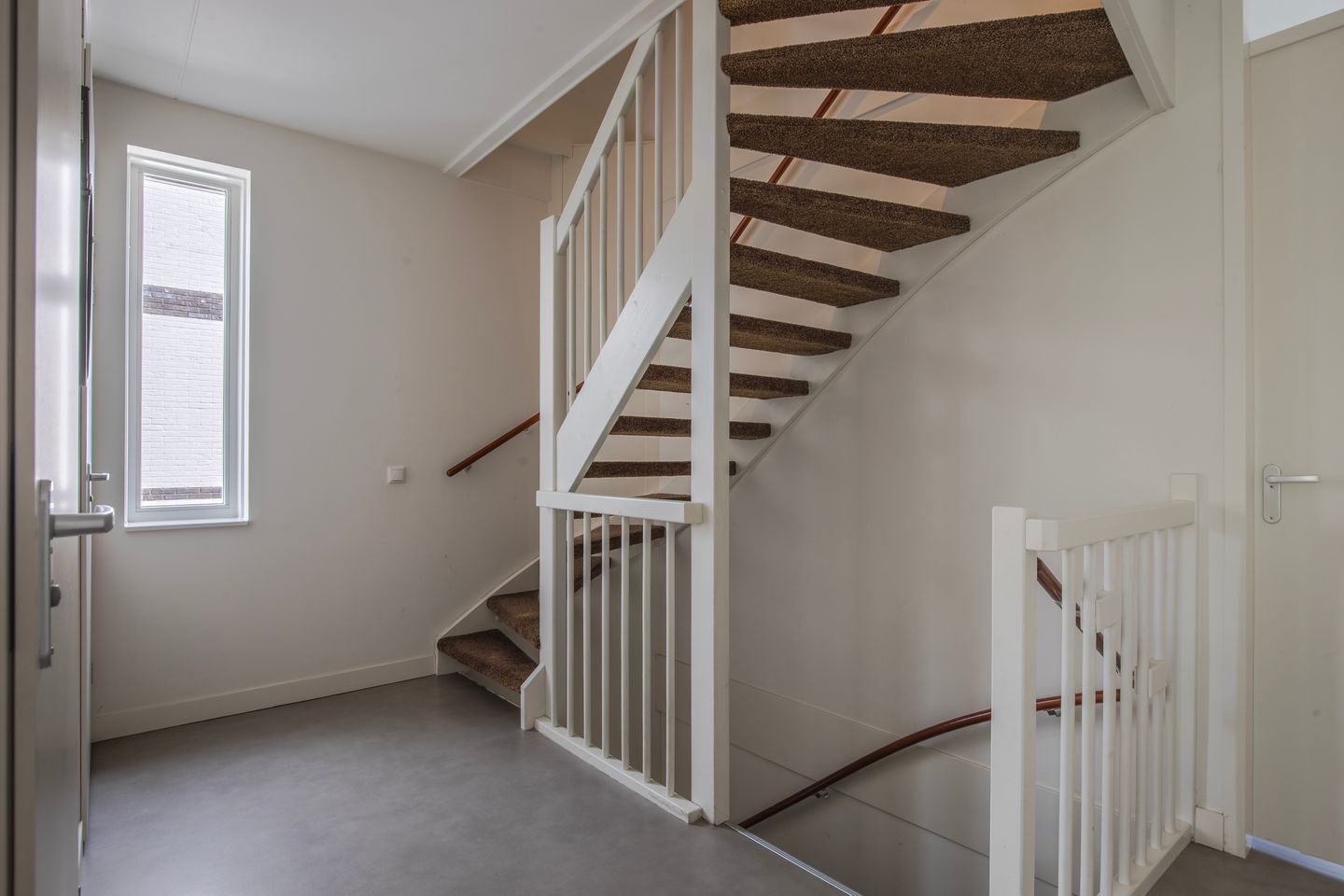 Foto 19 van Andantelaan 23