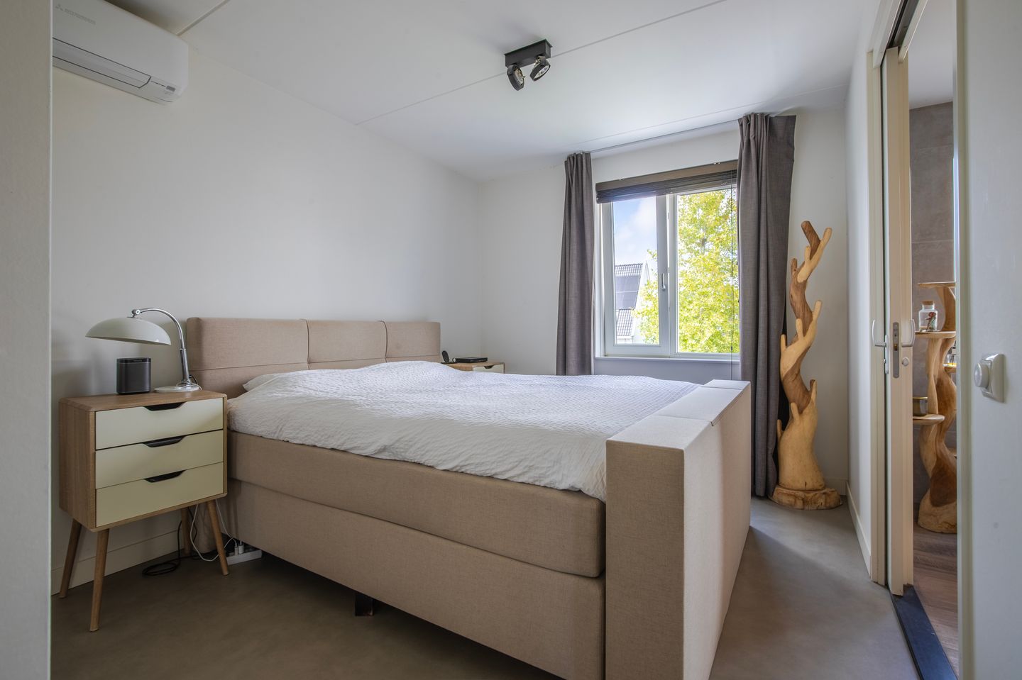 Foto 20 van Andantelaan 23