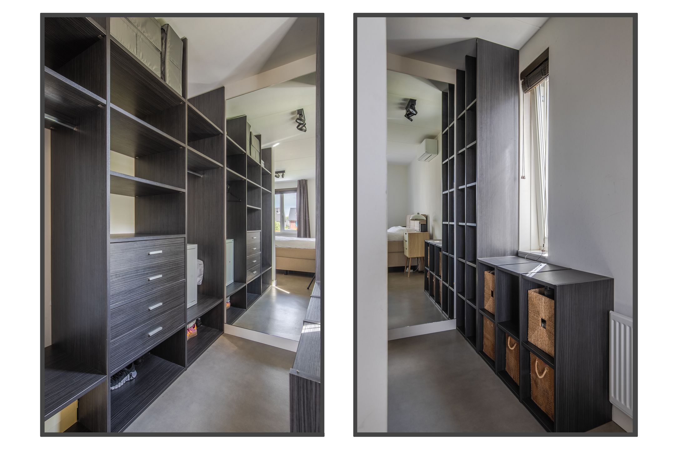 Foto 21 van Andantelaan 23