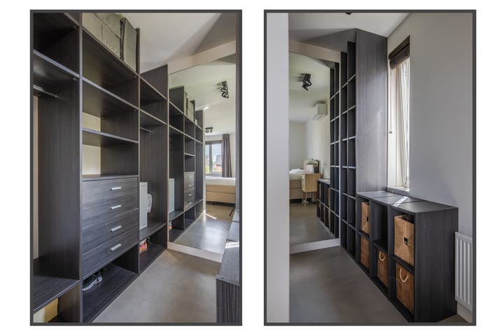 Photo 21 of Andantelaan 23