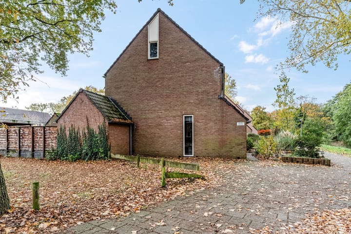 Photo 43 of Nijeveld 37