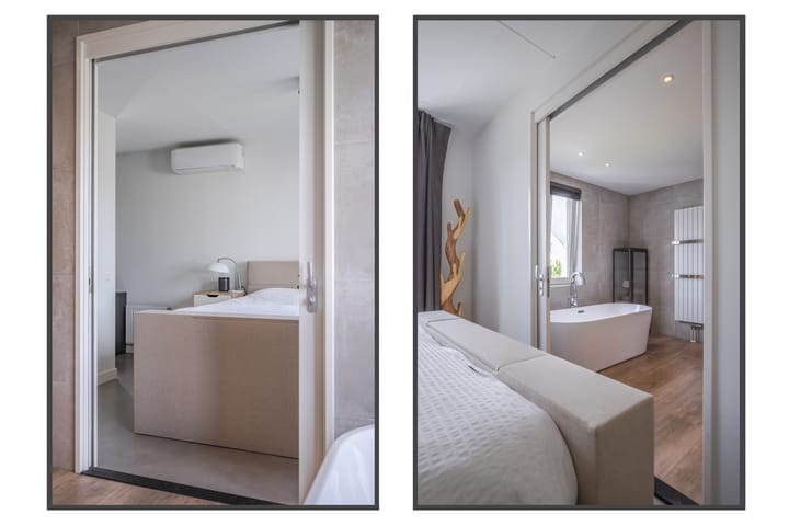 Photo 22 of Andantelaan 23